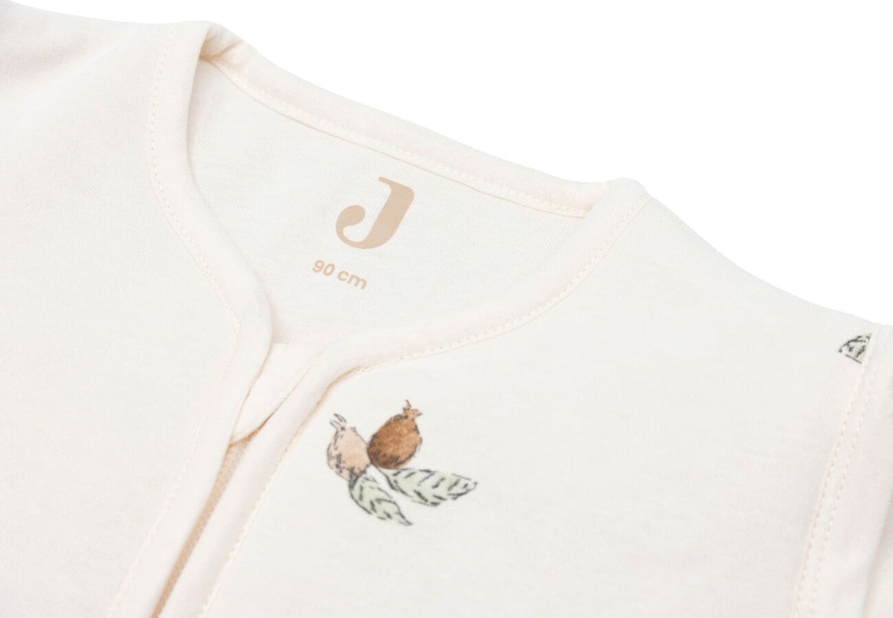 gigoteuse-rosehip-jollein-sundays-kids-store