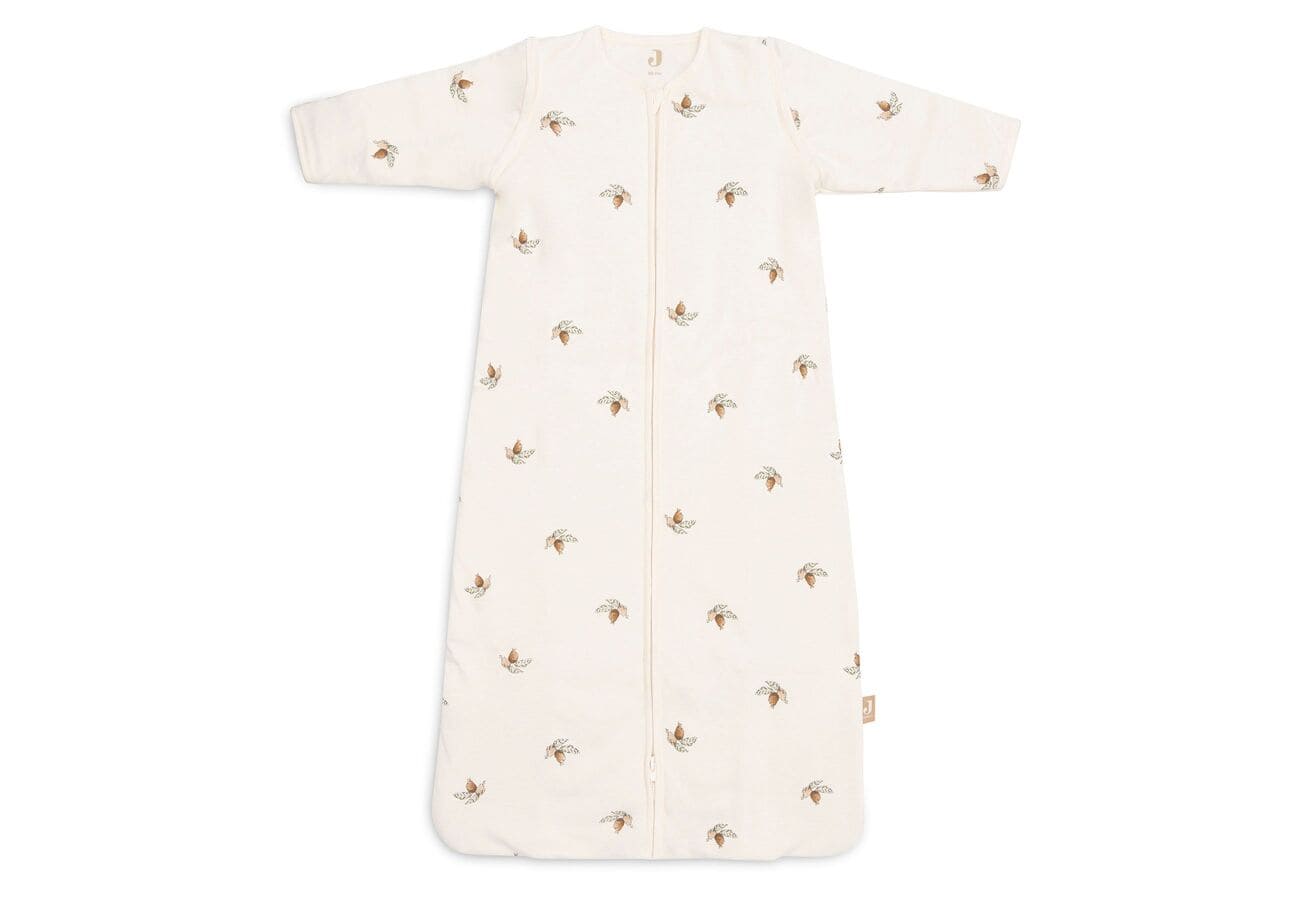 gigoteuse-rosehip-manches-amovibles-jollein-sundays-kids-store