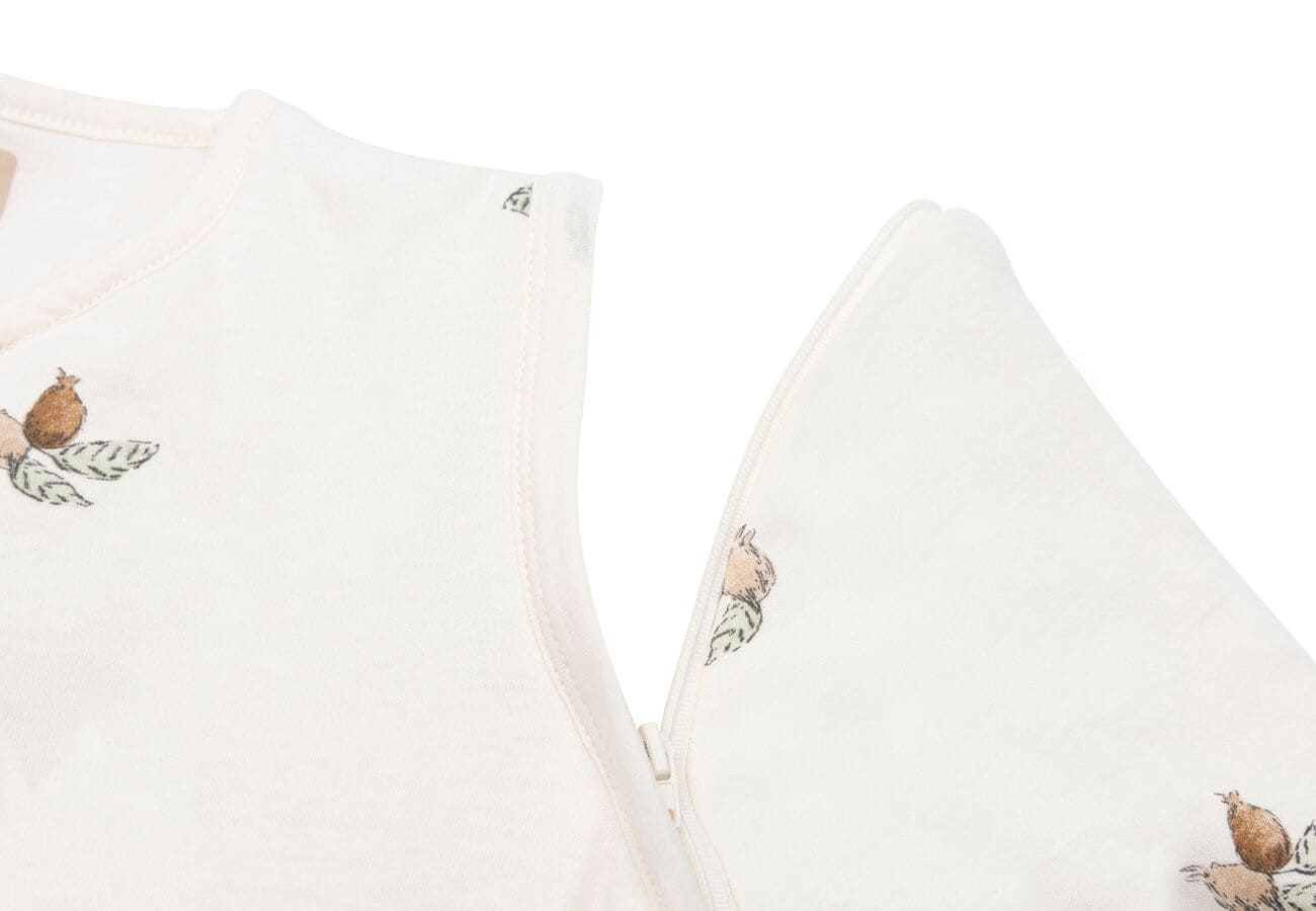 gigoteuse-rosehip-manches-jollein-sundays-kids-store-nougat