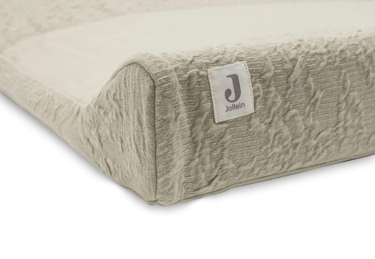 housse-de-matelas-a-langer-soft-waves-jollein-sundays-kids-store-nougat-2