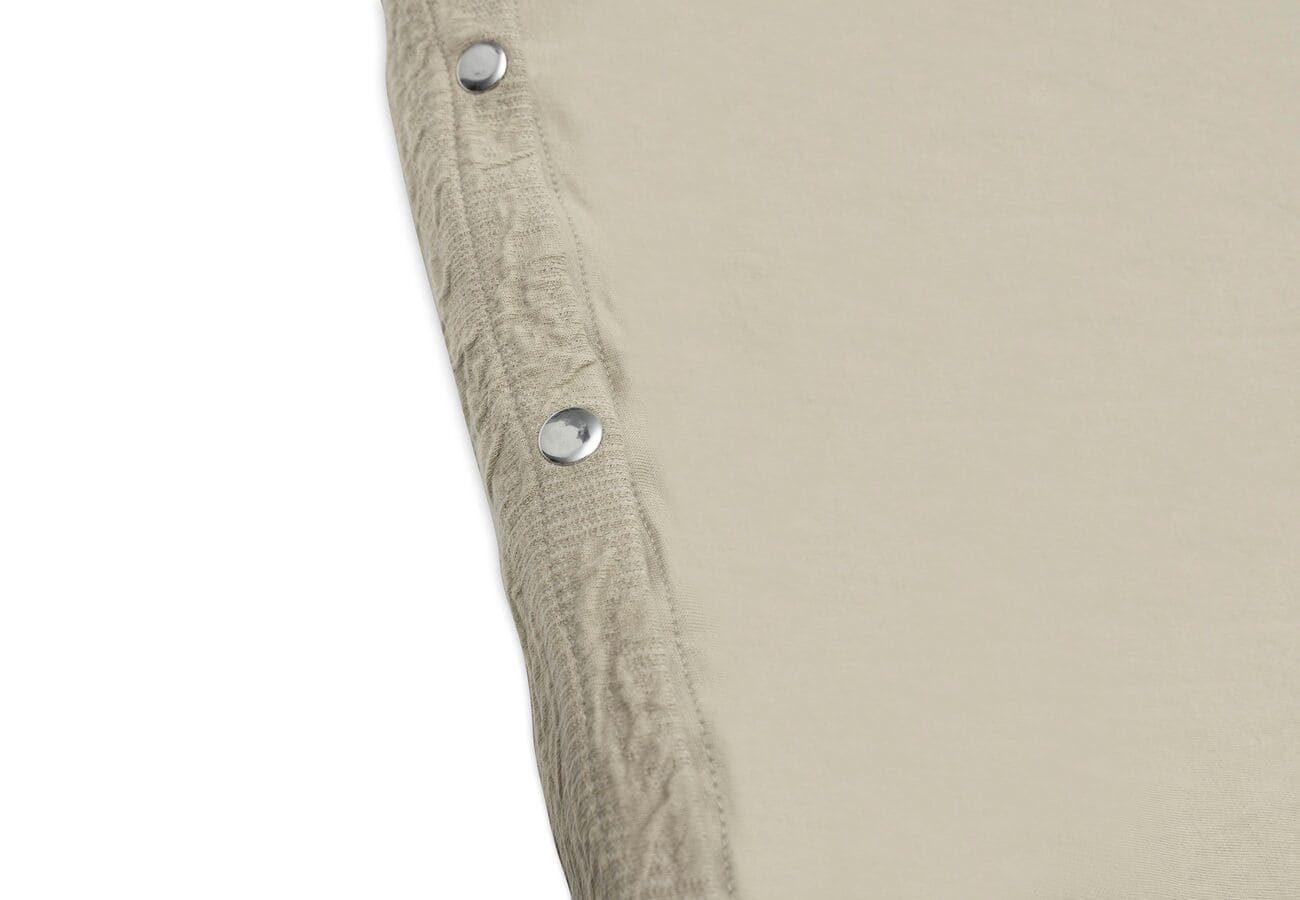 housse-de-matelas-a-langer-soft-waves-jollein-sundays-kids-store