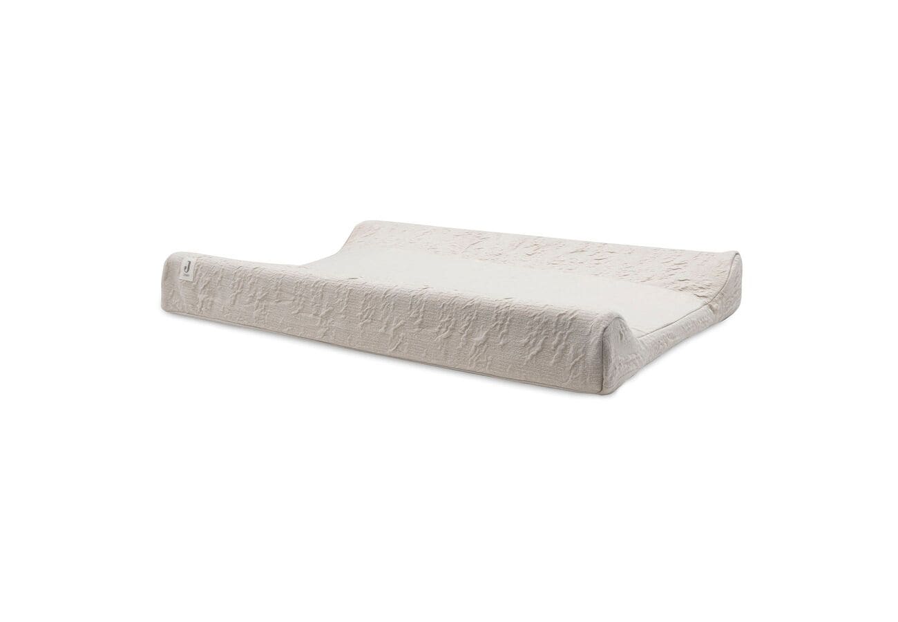 housse-matelas-a-langer-soft-waves-jollein-nougat-2