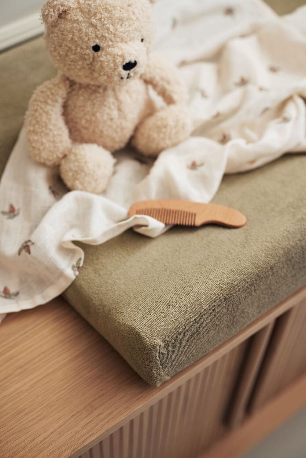 housses-matelas-a-langer-eponge-jollein-vert