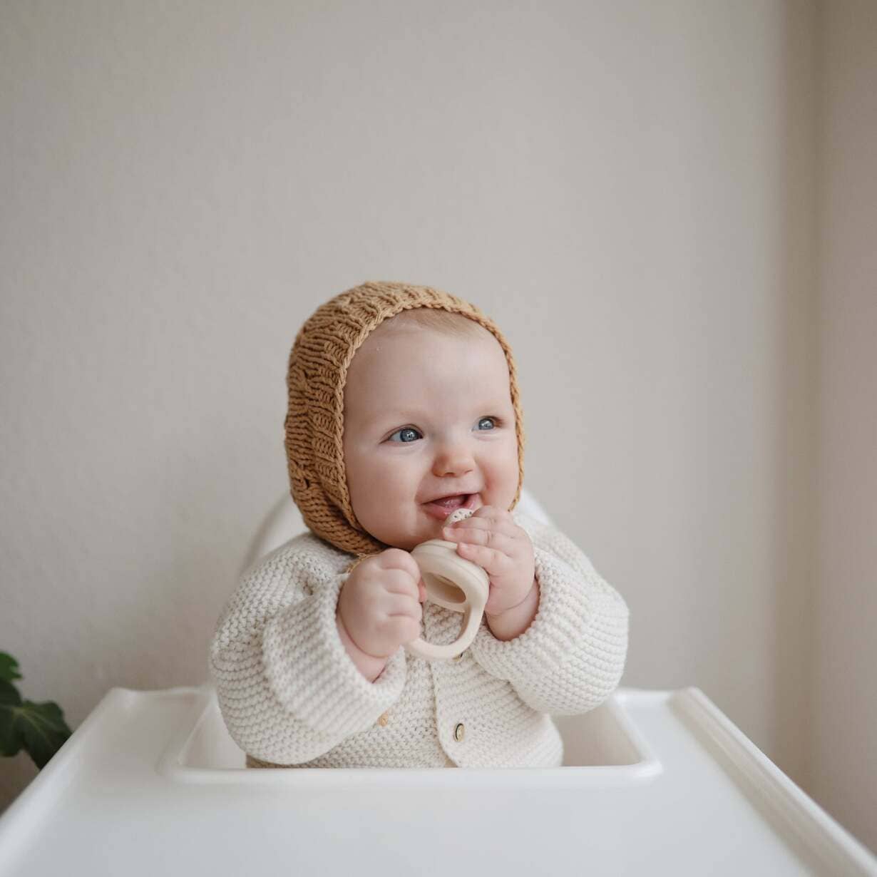 tetine-grignoteuse-mushie-sundays-kids-store