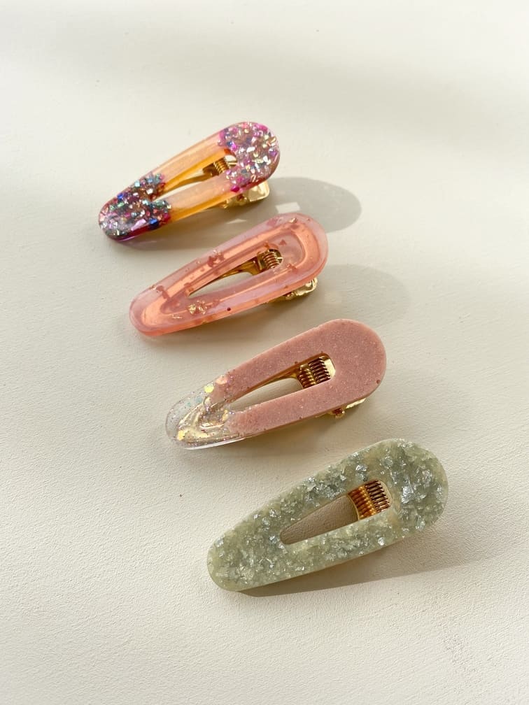 barrette-resine-paillettes-fille-femme-sundays-kids-store