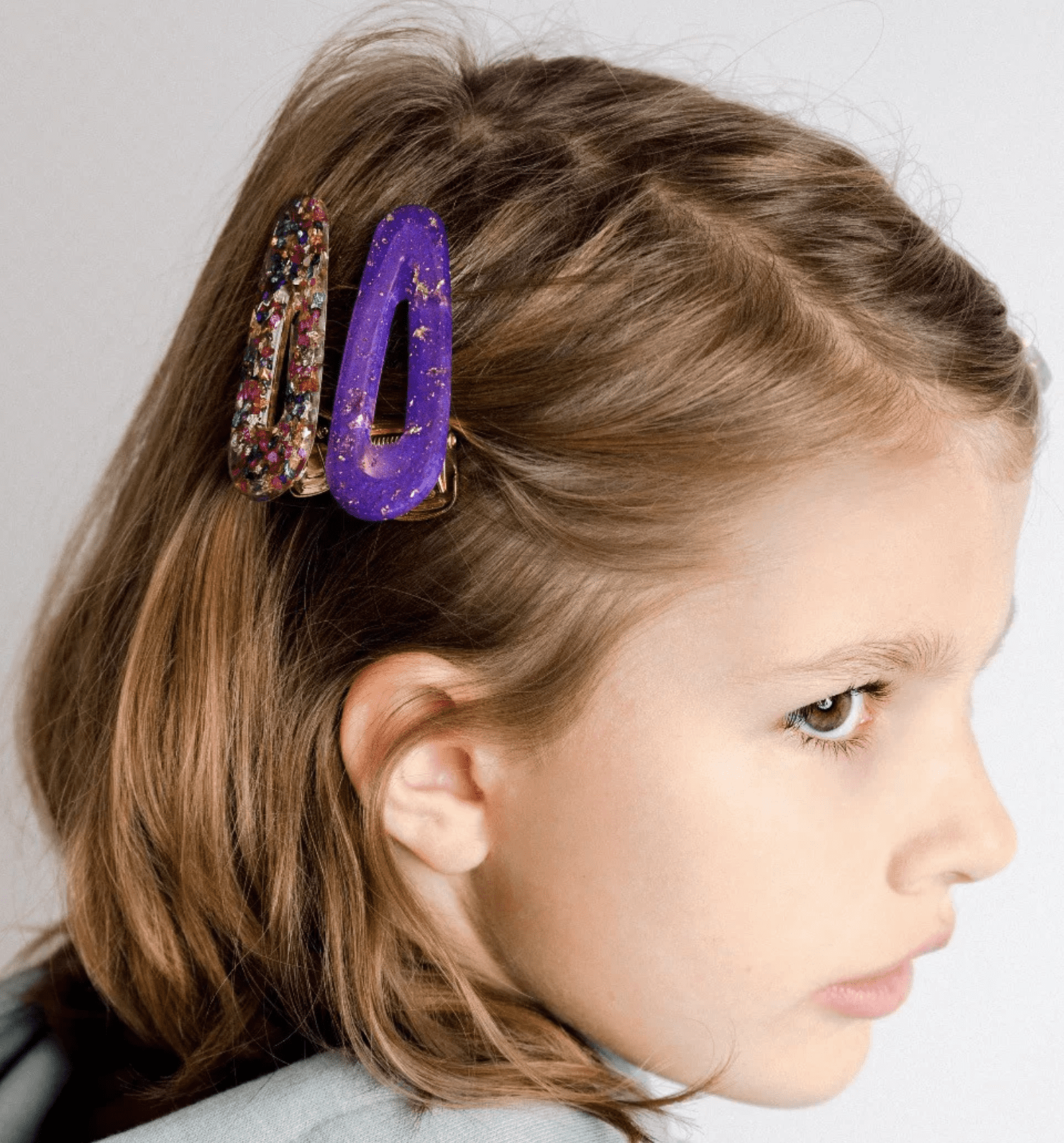 barrette-resine-paillettes-sundays-kids-store-1