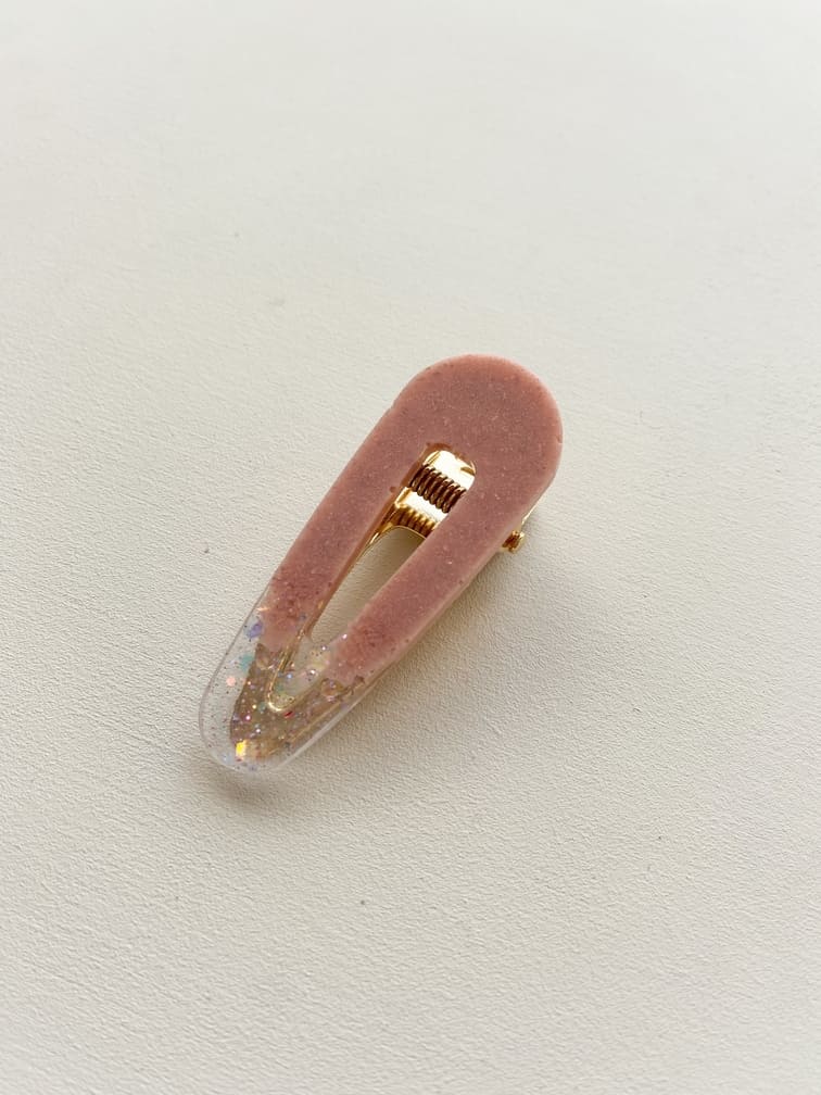 barrette-resine-paillettes-sundays-kids-store-blush-unicorn