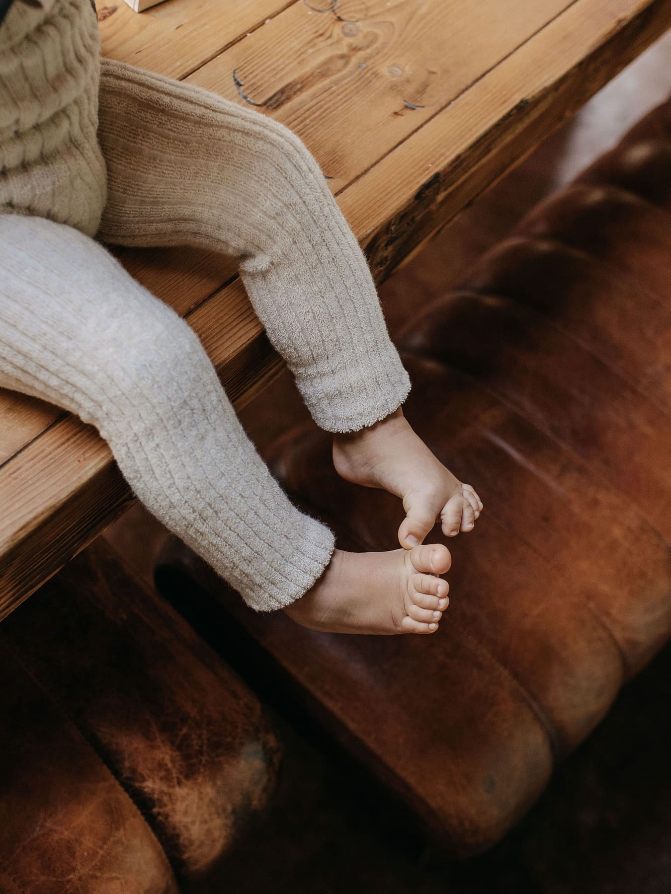 collant-bebe-teddy-granny-silly-silas-sundays-kids-store-cream-2