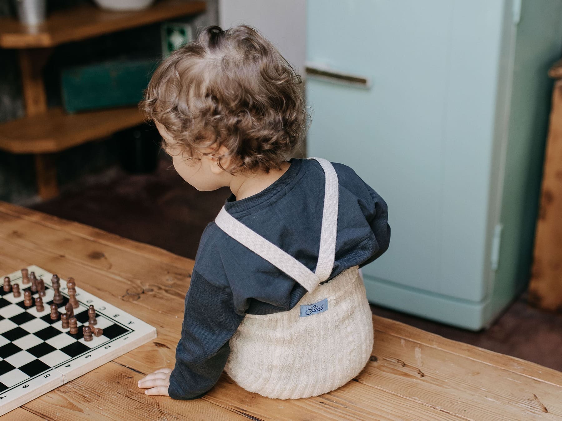 collant-bebe-teddy-granny-silly-silas-sundays-kids-store-cream-3