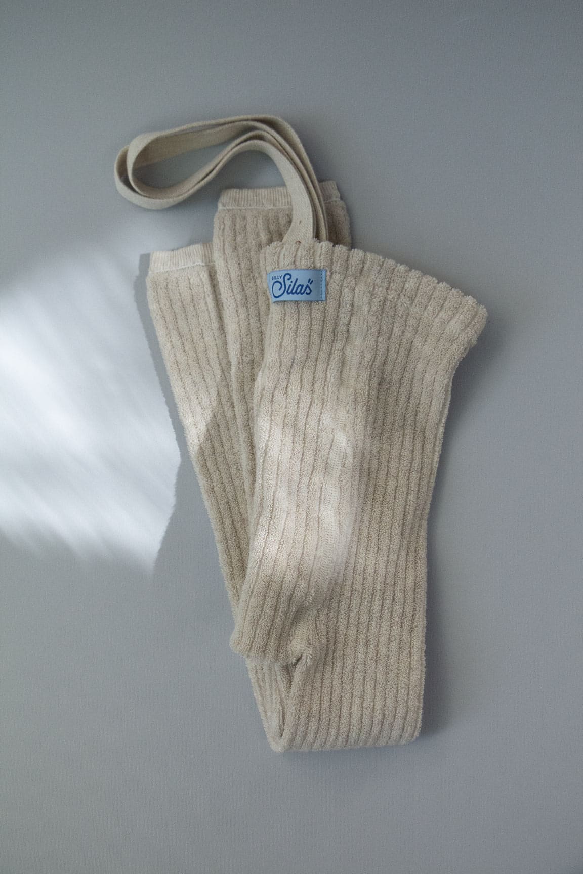 collant-bebe-teddy-granny-silly-silas-sundays-kids-store-cream