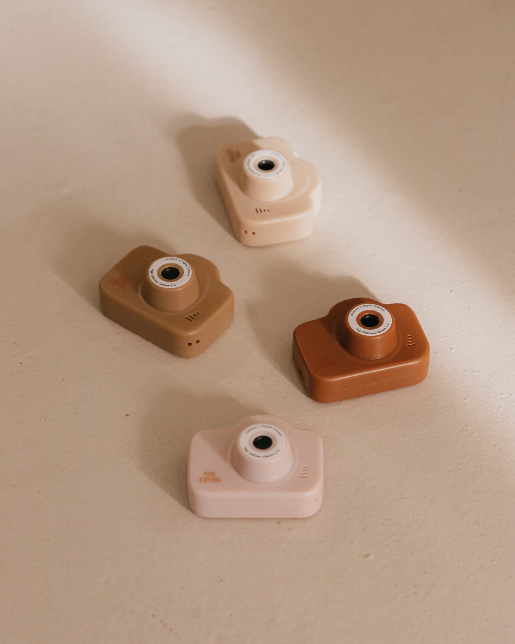 appareil-photo-enfant-mrs-ertha-sundays-kids-store