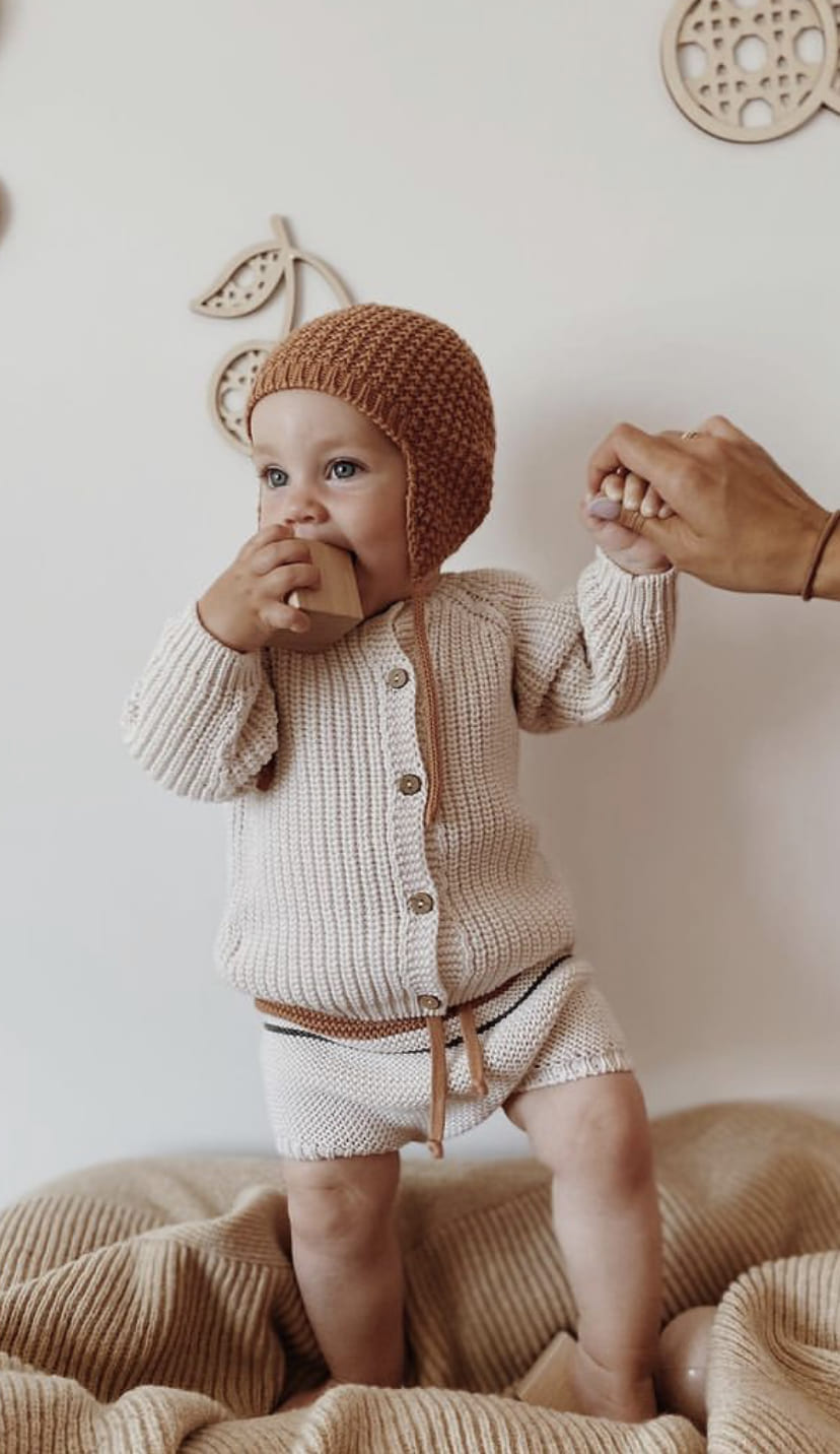 pull-bebe-creme-tilly-sundays-kids-store-1