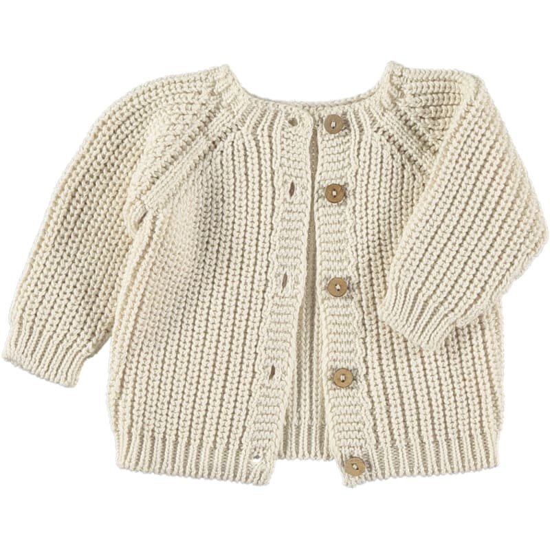 pull-bebe-creme-tilly-sundays-kids-store-2