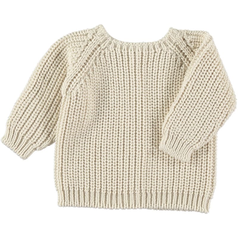 pull-bebe-creme-tilly-sundays-kids-store-3