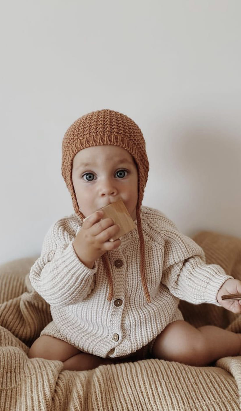 pull-bebe-creme-tilly-sundays-kids-store-4