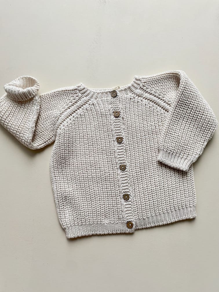 pull-bebe-creme-tilly-sundays-kids-store-5