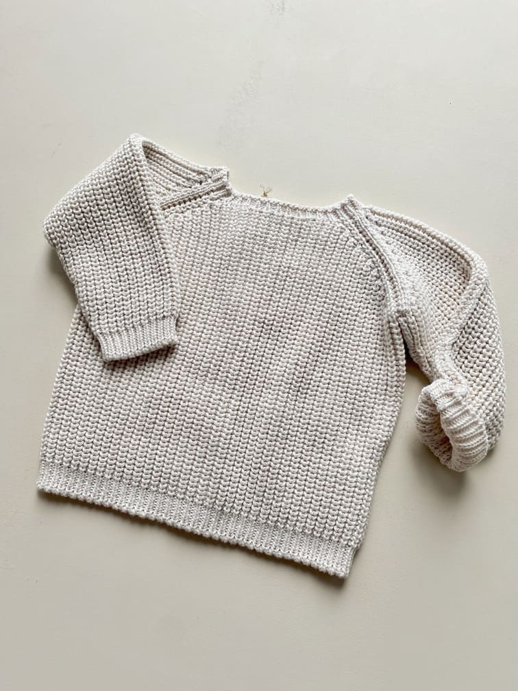 pull-bebe-creme-tilly-sundays-kids-store-6