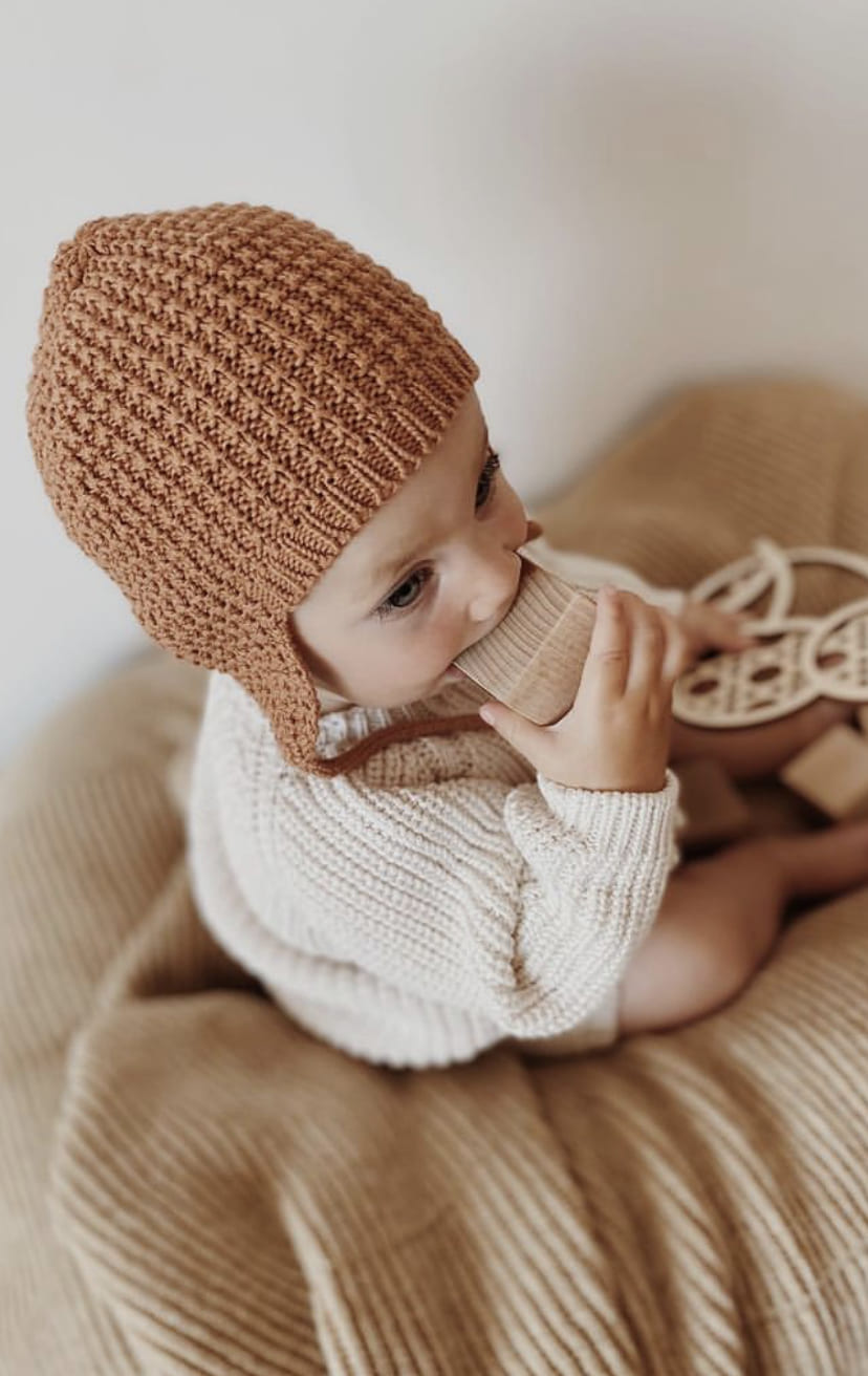 pull-bebe-creme-tilly-sundays-kids-store