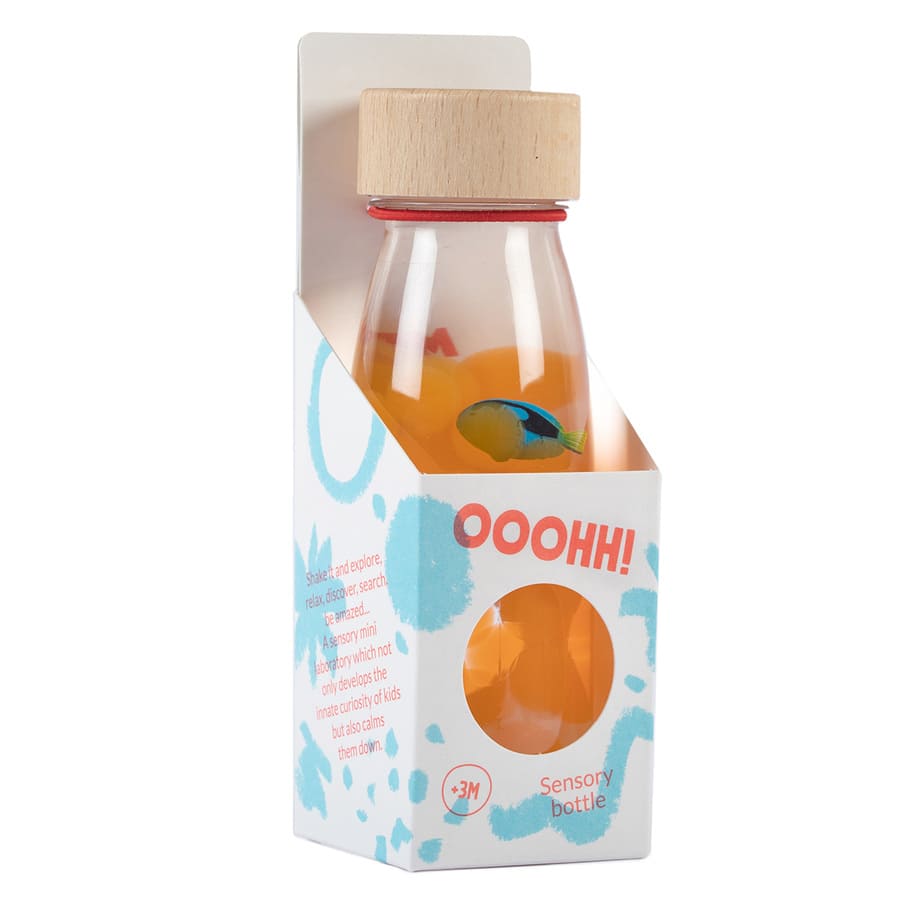 bouteille-sensorielle-sound-poisson-bleu-petit-boum-sundays-kids-store-2