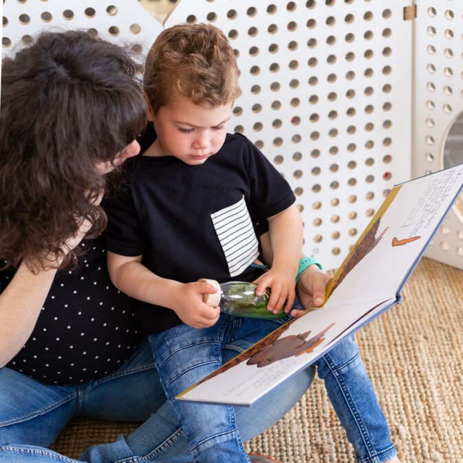 bouteille-sensorielle-spy-jungle-petit-boom-sundays-kids-store-1