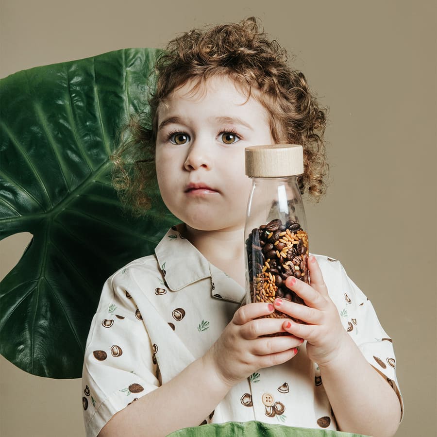 bouteille-sensorielle-spy-singe-petit-boum-sundays-kids-store_1