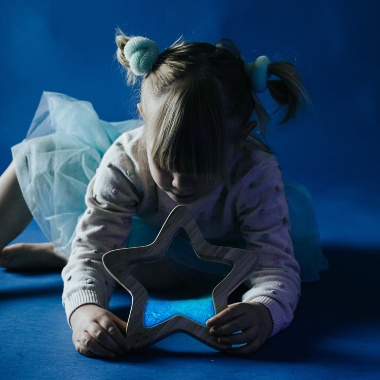 etoile-petit-boum-sundays-kids-store