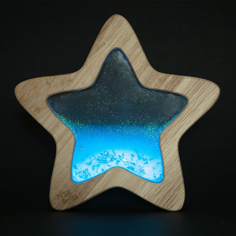 etoile-sensorielle-petit-boum-sundays-kids-store-2