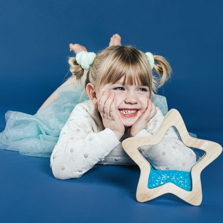 etoile-sensorielle-petit-boum-sundays-kids-store-3