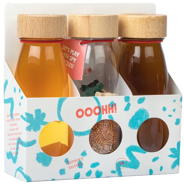 pack-bouteilles-sensorielles-woodland-foret-petit-boum-sundays-kids-store1
