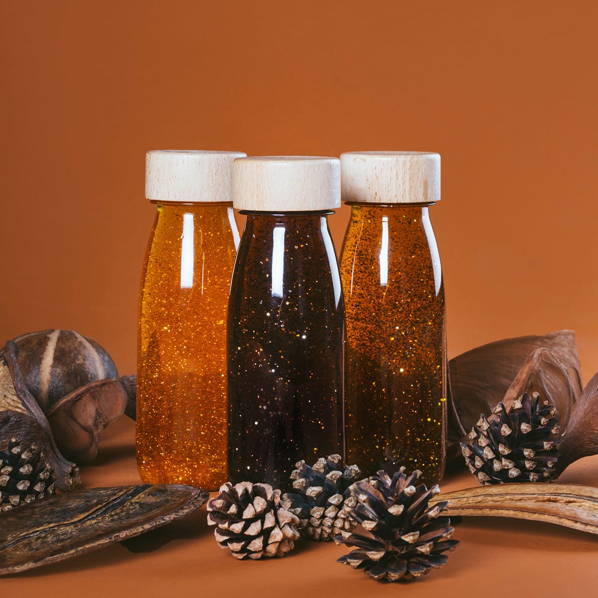 petit-boum-bouteilles-sensorielles-jouet-bebe-montessori-sundays-kids-store