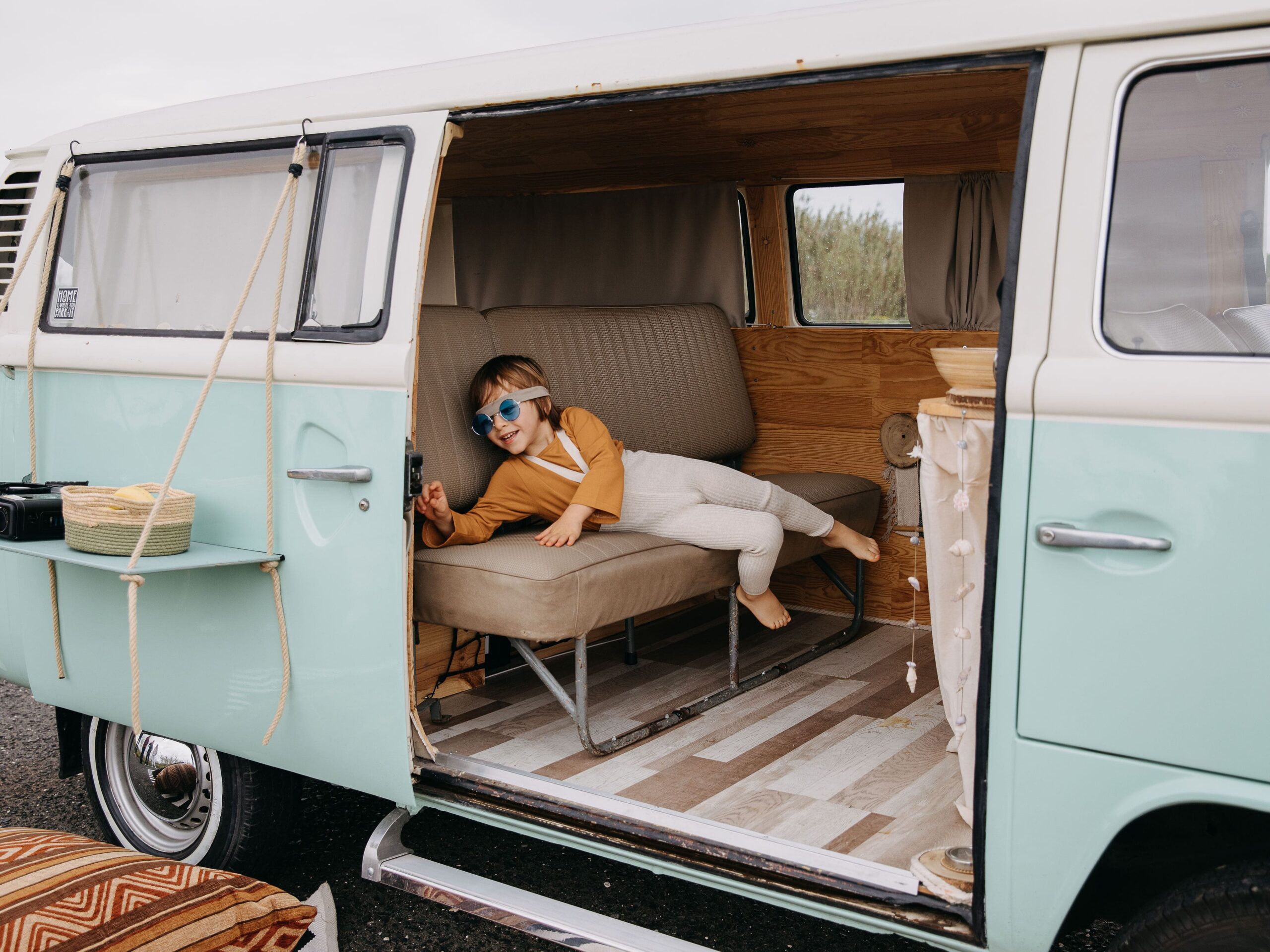 collants-silly-silas-hippy-cream-sundays-kids-store-1