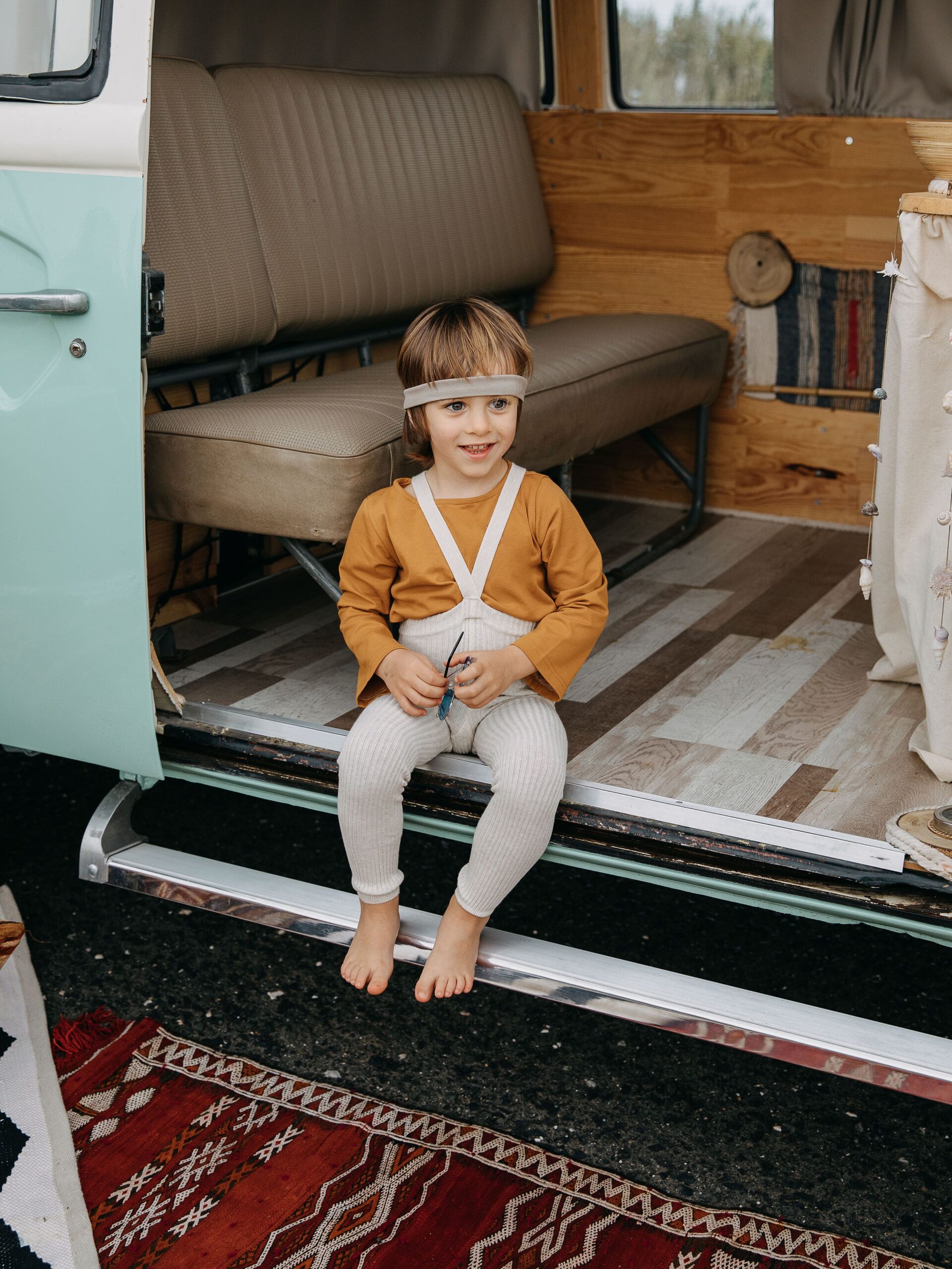 collants-silly-silas-hippy-cream-sundays-kids-store-3