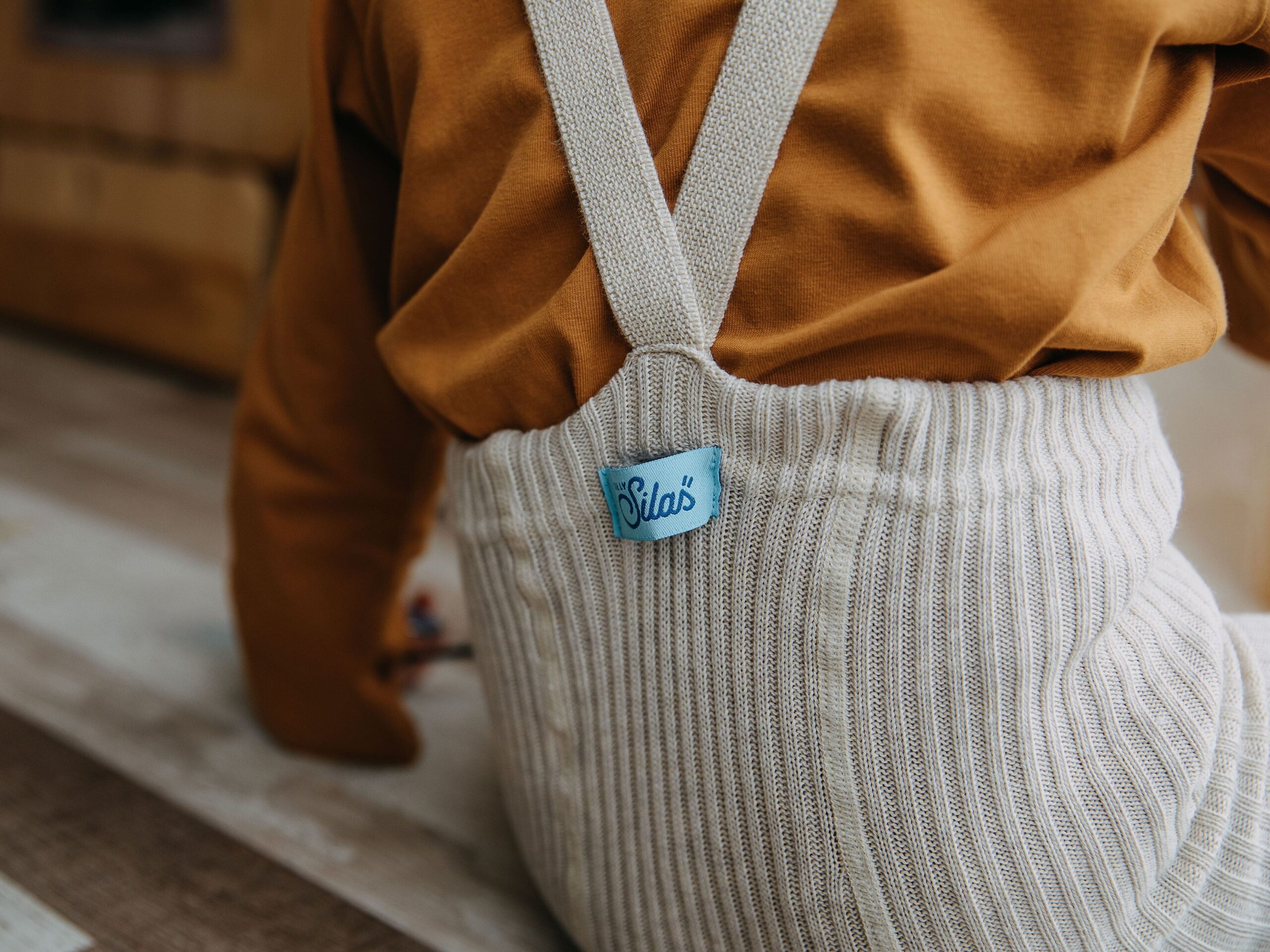 collants-silly-silas-hippy-cream-sundays-kids-store-4