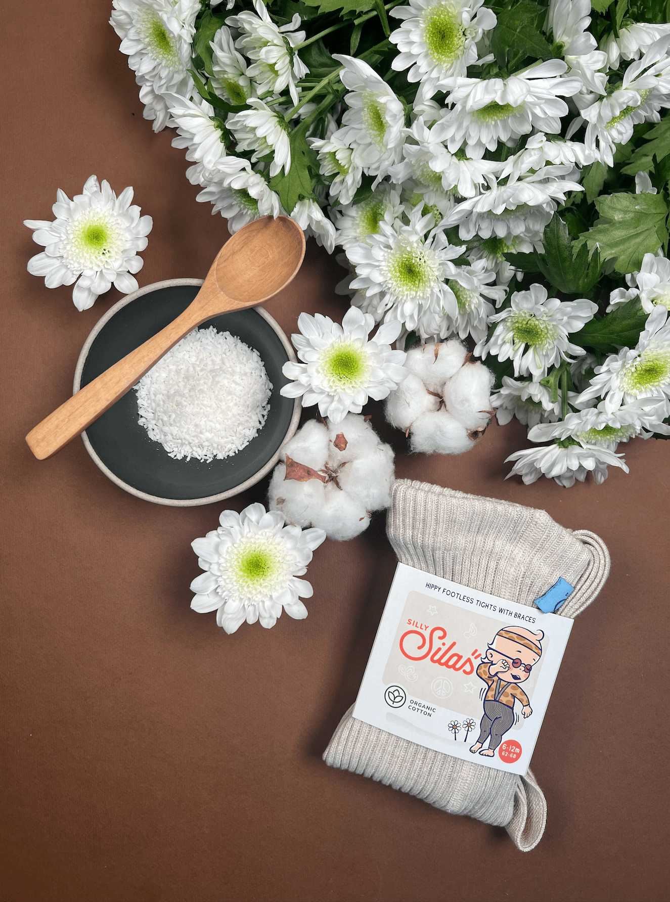 collants-silly-silas-hippy-cream-sundays-kids-store