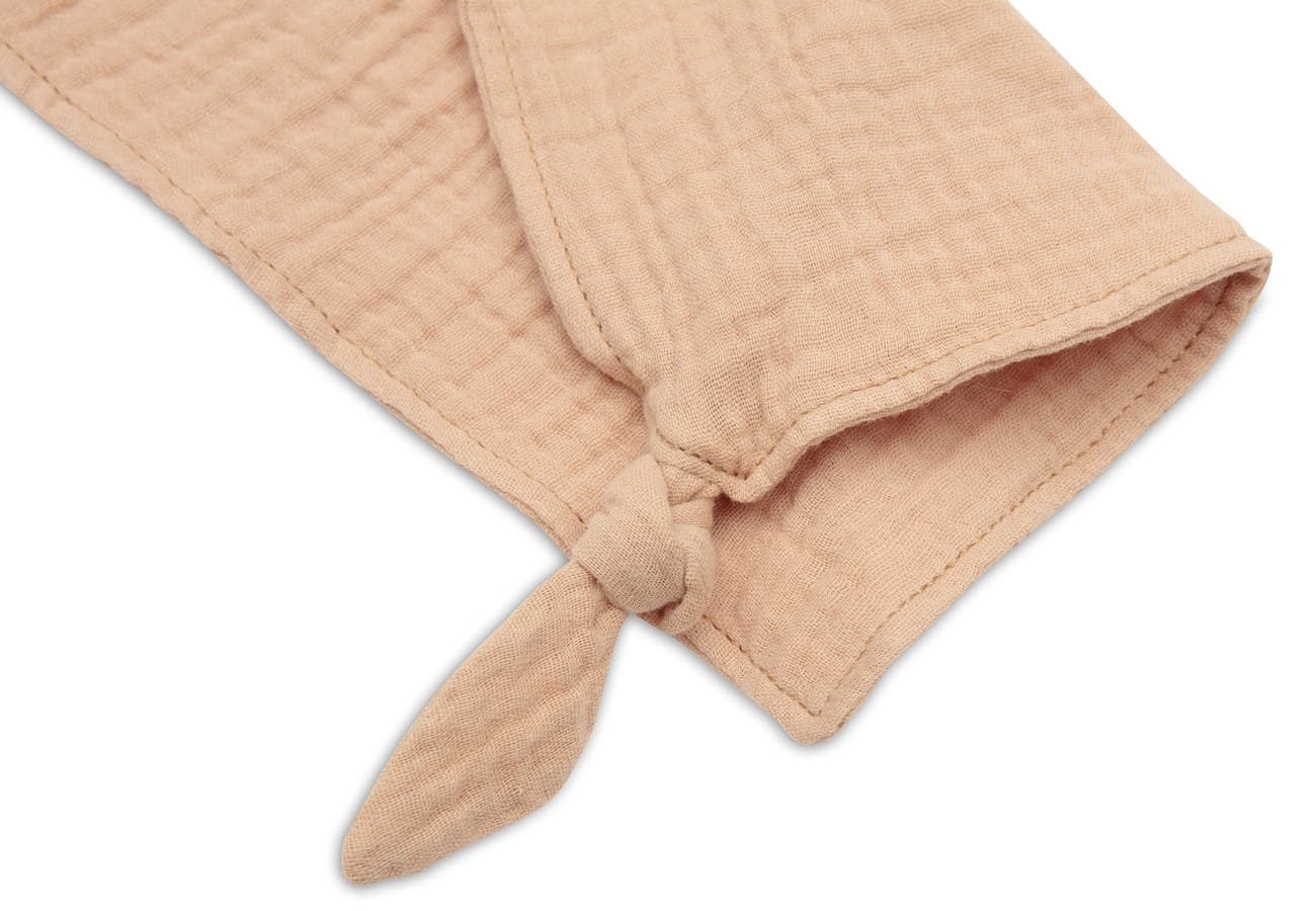 doudou-lapin-gaze-de-coton-jollein-sundays-kids-store-monstoone-1