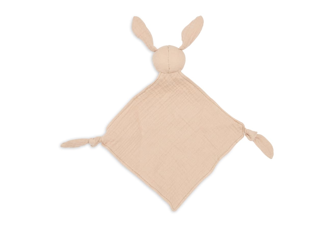 doudou-lapin-gaze-de-coton-jollein-sundays-kids-store-moonstone