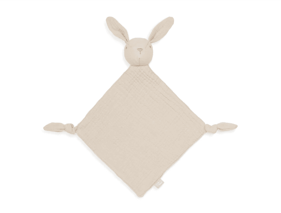 doudou-lapin-gaze-de-coton-jollein-sundays-kids-store-nougat
