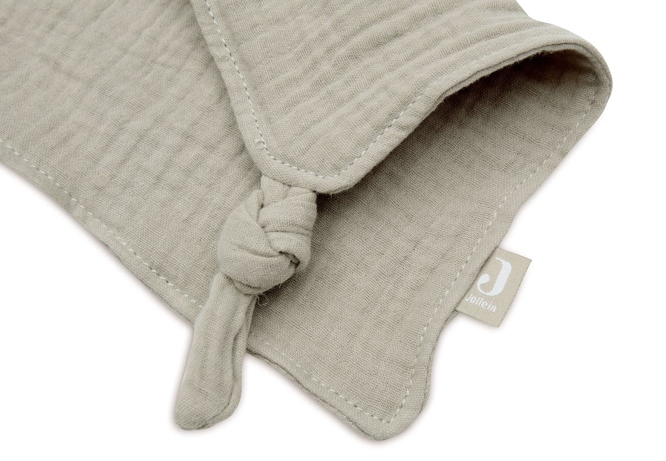 doudou-lapin-gaze-de-coton-jollein-sundays-kids-store-olive-1