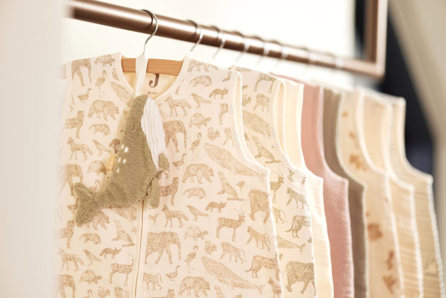 gigoteuse-bebe-ete-gaze-de-coton-jollein-animals-nougat-sundays-kids-store-2