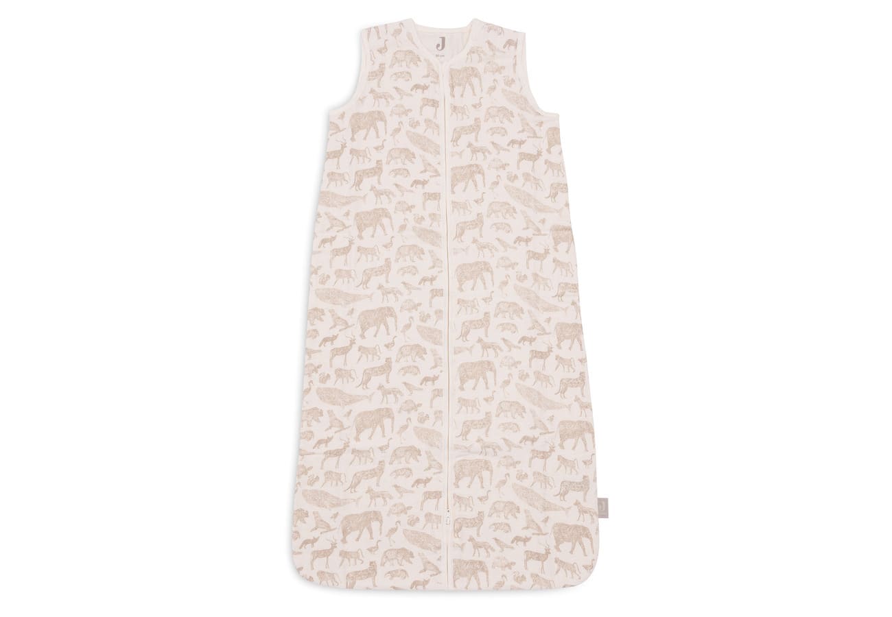 gigoteuse-bebe-ete-gaze-de-coton-jollein-animals-nougat-sundays-kids-store