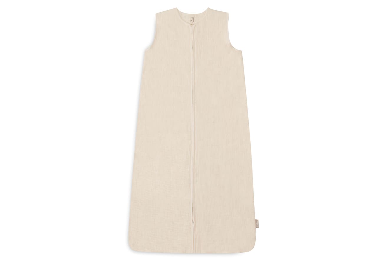 gigoteuse-bebe-ete-gaze-de-coton-jollein-oatmeal-sundays-kids-store