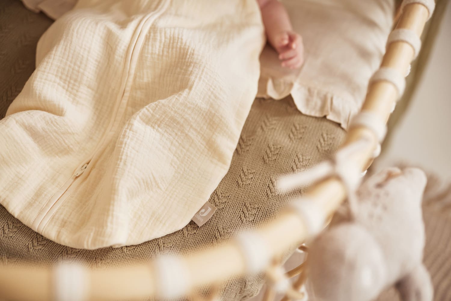 gigoteuse-gaze-de-coton-ete-jollein-sundays-kids-store