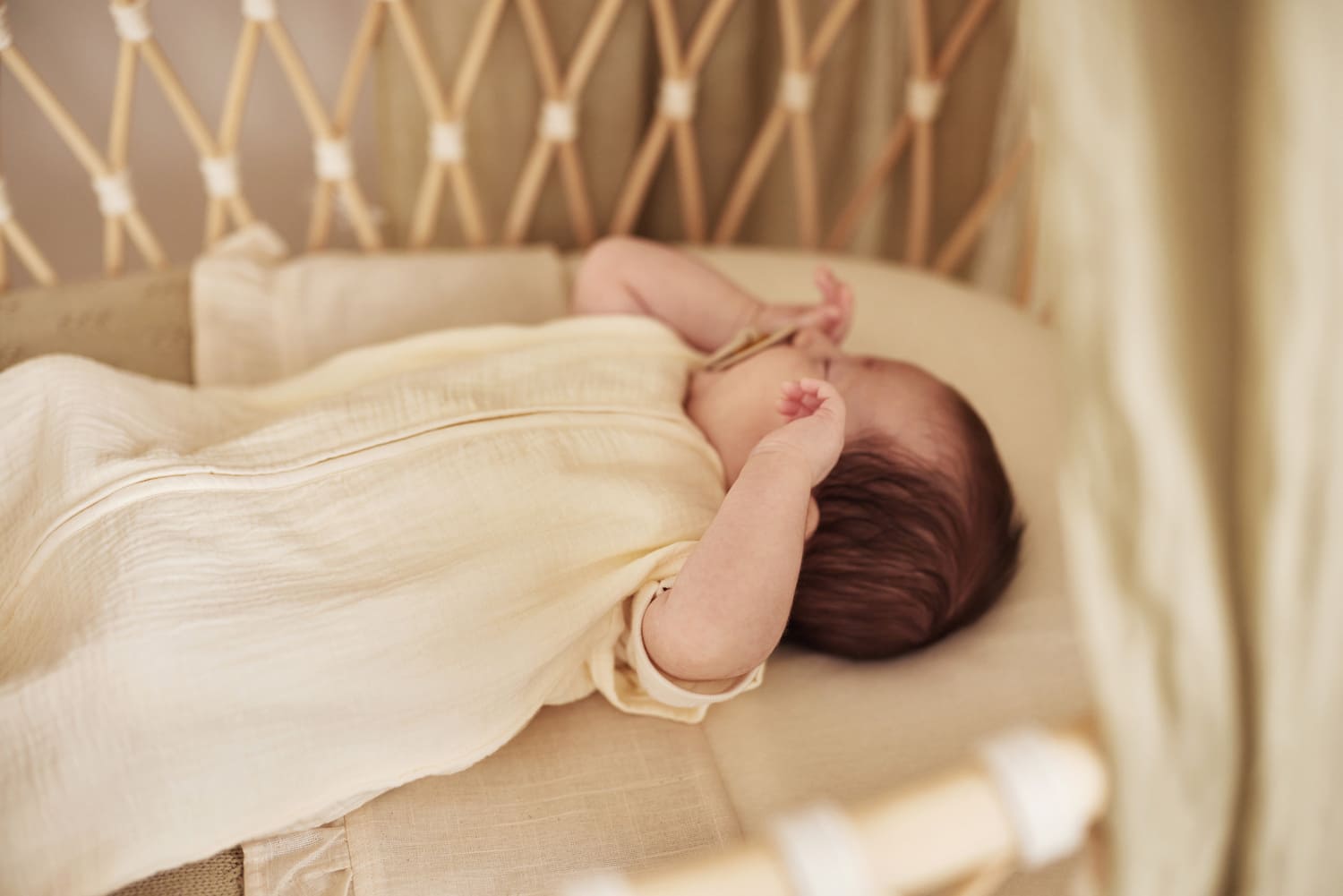 gigoteuse-gaze-de-coton-ete-jollein-sundays-kids