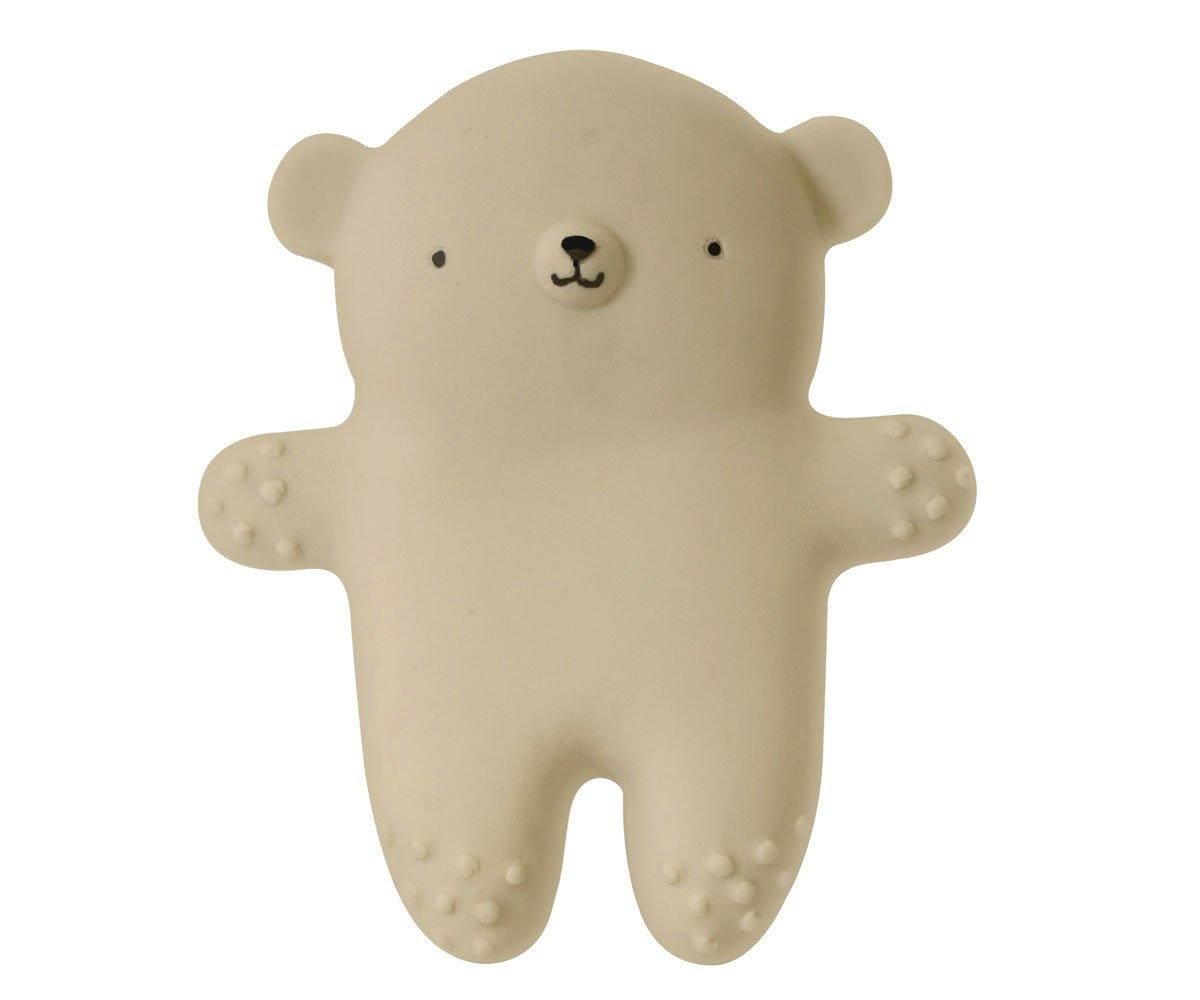 jouet-de-dentition-ourson-sundays-kids-store-moon