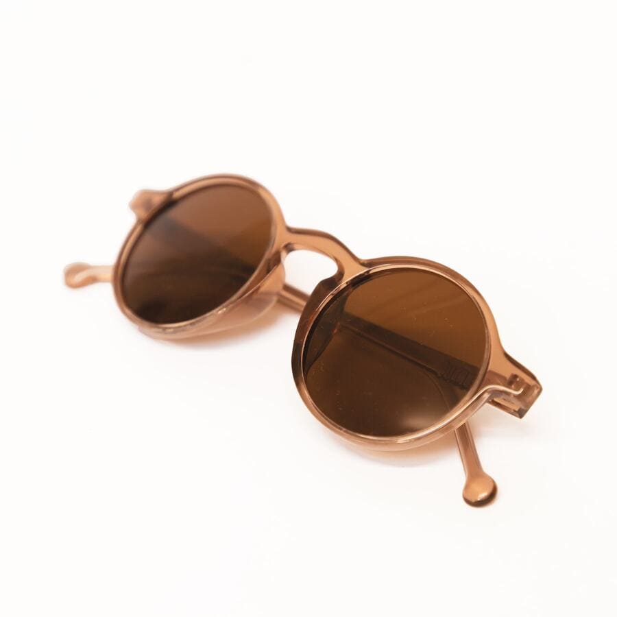 lunettes-de-soleil-crystal-amber-mrs-ertha-sundays-kids-store