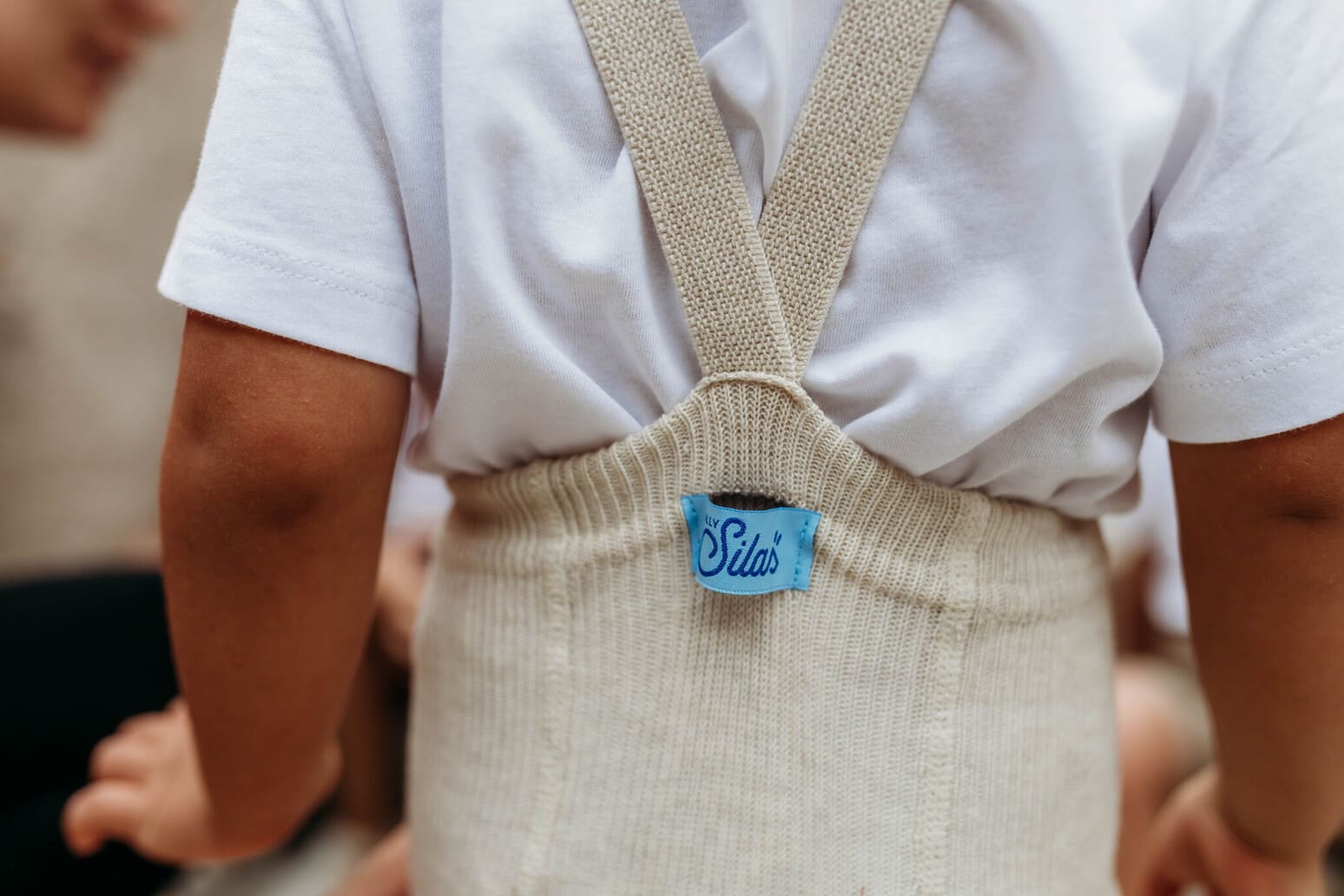 short-a-bretelles-silly-silas-cream-sundays-kids-store-1