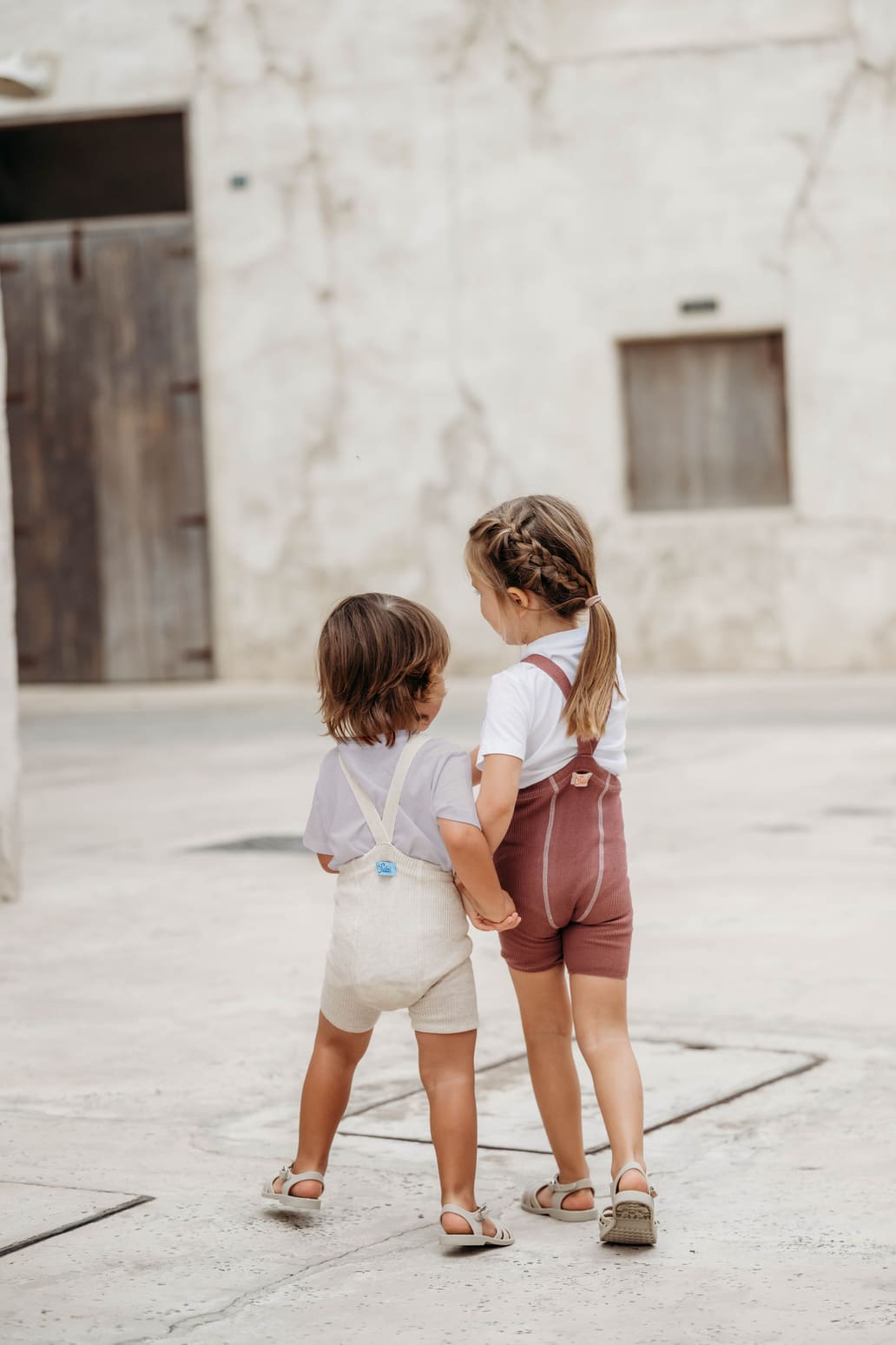 short-a-bretelles-silly-silas-cream-sundays-kids-store-2