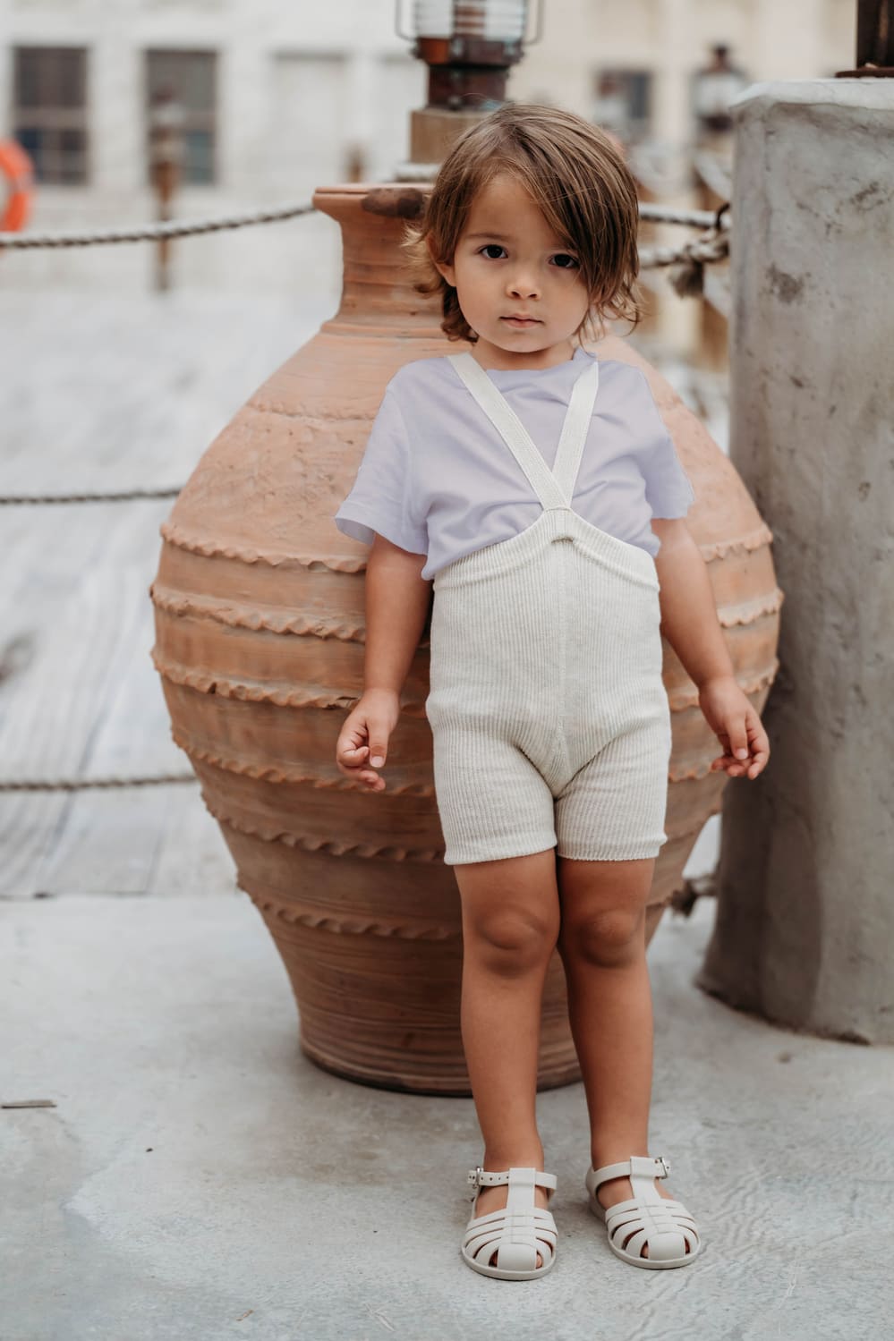 short-a-bretelles-silly-silas-cream-sundays-kids-store-3