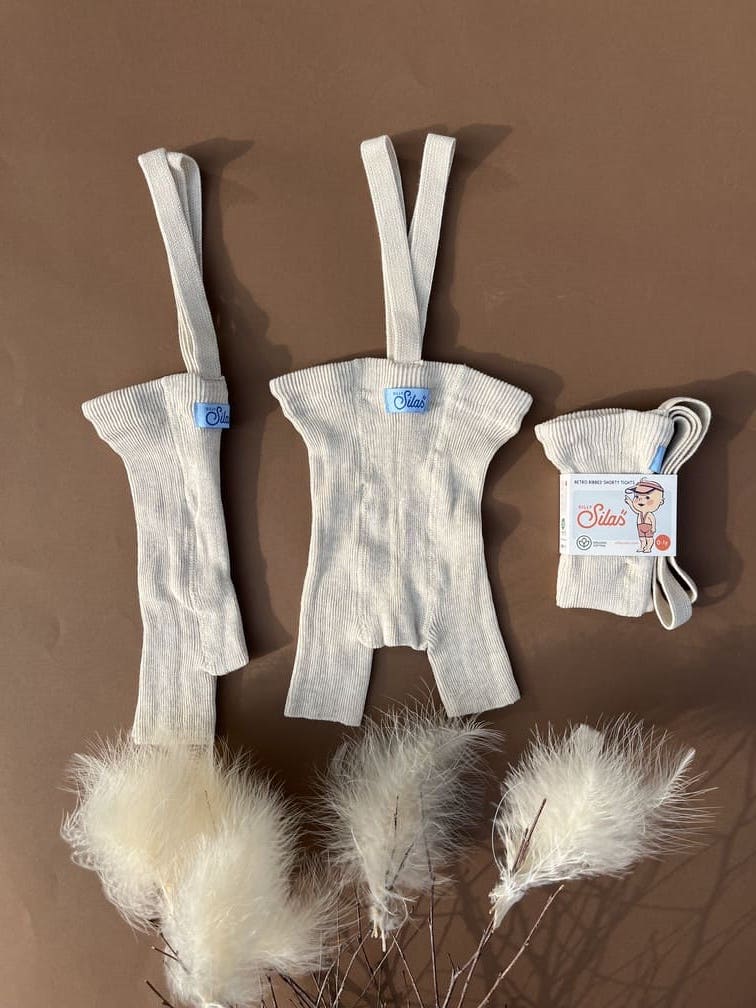 short-a-bretelles-silly-silas-cream-sundays-kids-store-4