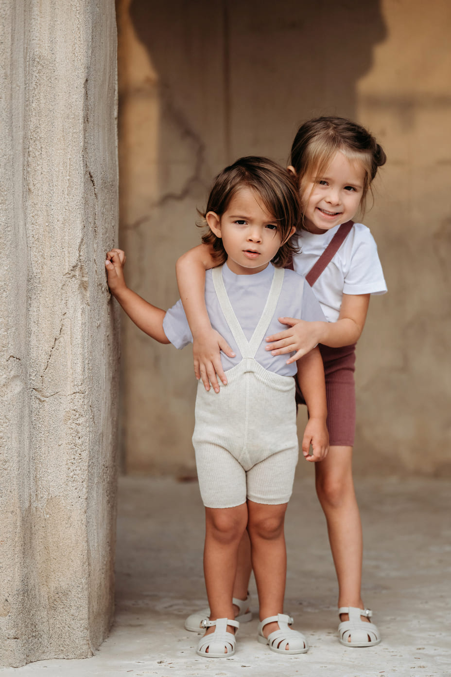 short-a-bretelles-silly-silas-cream-sundays-kids-store